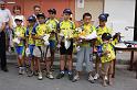 Grand Prix de Pegomas le 01 juillet 2012 154